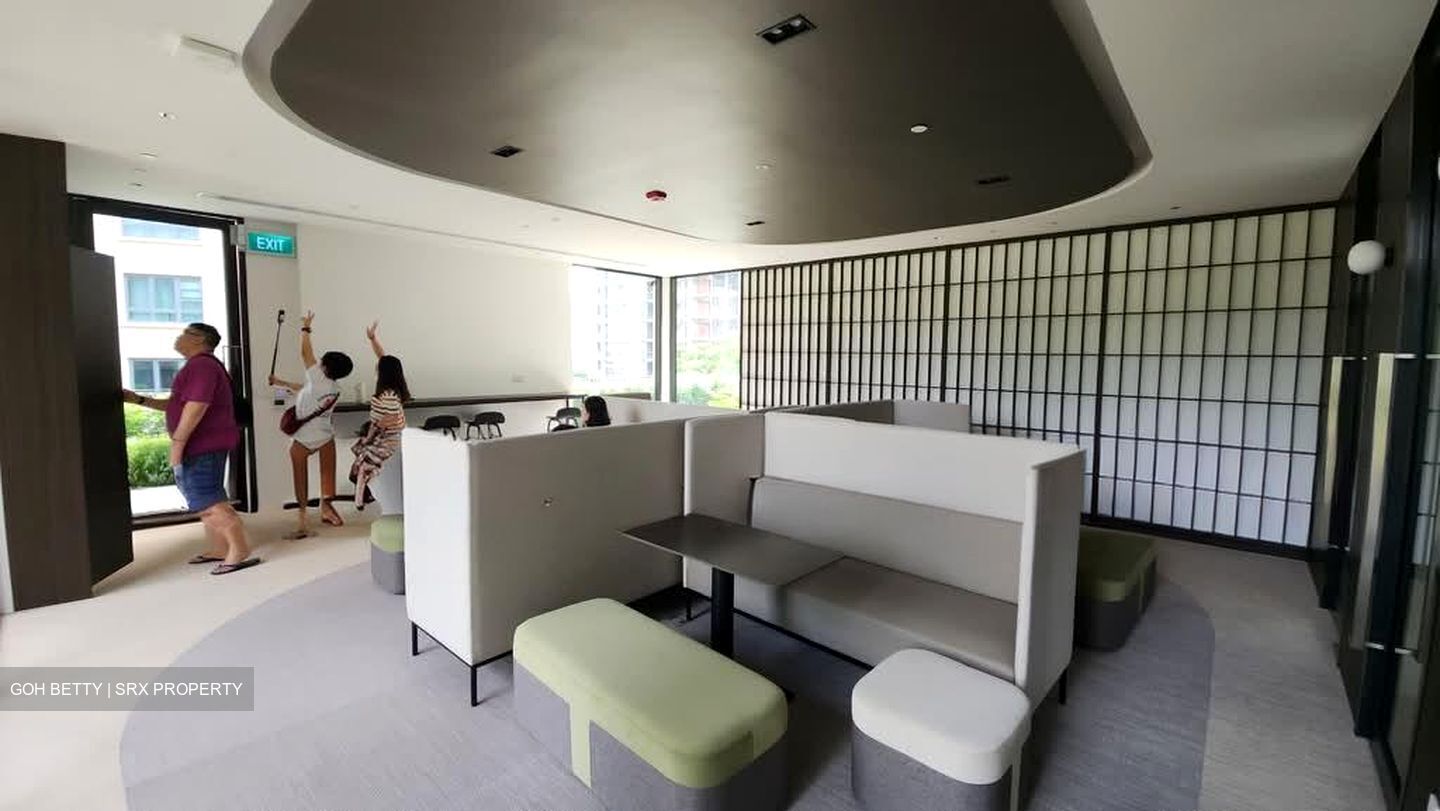 Tembusu Grand (D15), Condominium #552026811